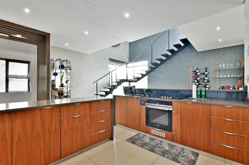 2 Bedroom Property for Sale in Forest Town Gauteng