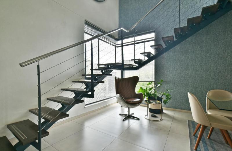 2 Bedroom Property for Sale in Forest Town Gauteng