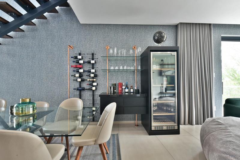 2 Bedroom Property for Sale in Forest Town Gauteng