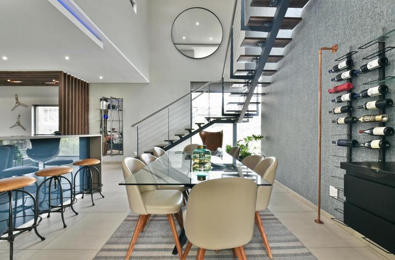 2 Bedroom Property for Sale in Forest Town Gauteng