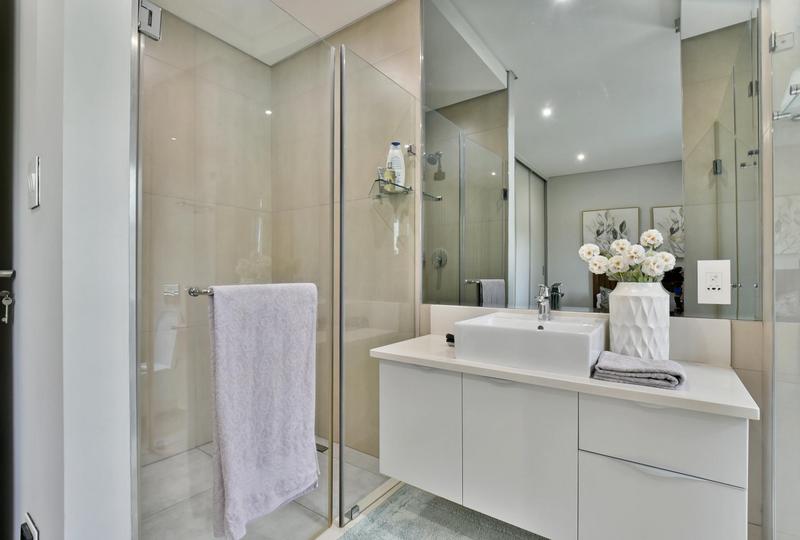 2 Bedroom Property for Sale in Forest Town Gauteng