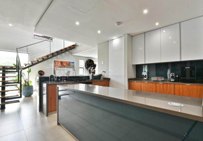 2 Bedroom Property for Sale in Forest Town Gauteng