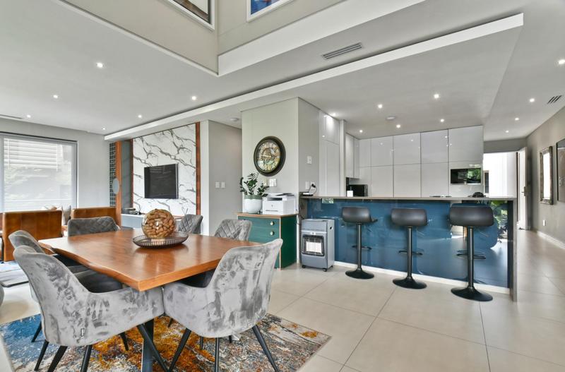 2 Bedroom Property for Sale in Forest Town Gauteng