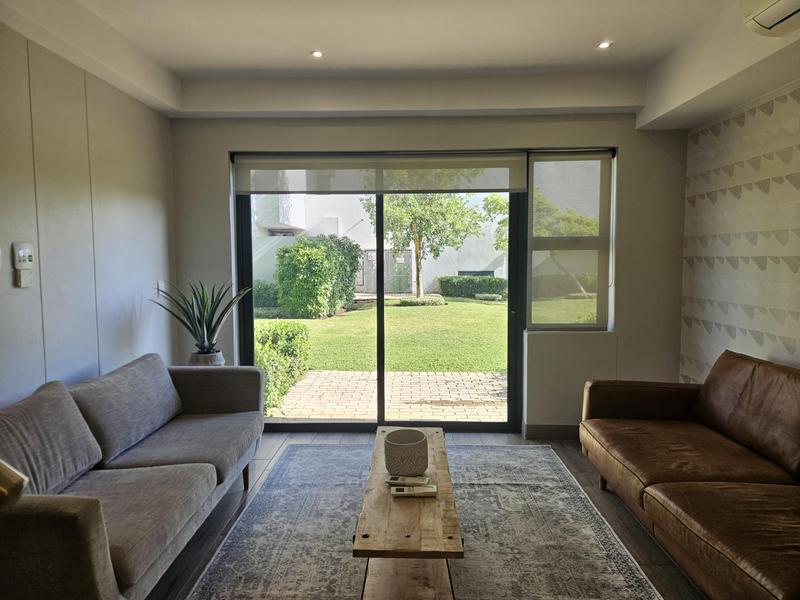 2 Bedroom Property for Sale in Ashlea Gardens Gauteng