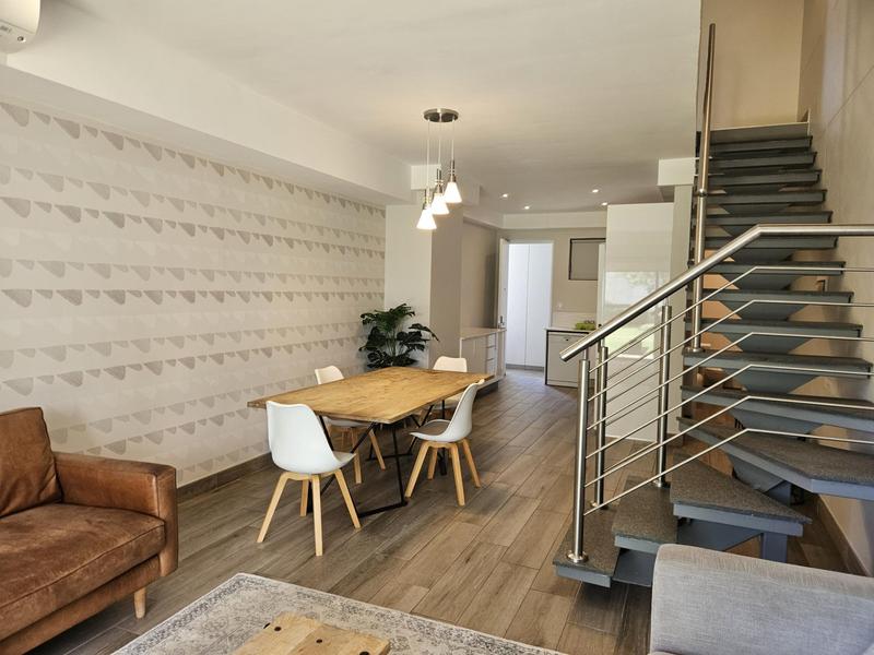 2 Bedroom Property for Sale in Ashlea Gardens Gauteng