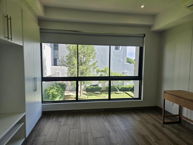 2 Bedroom Property for Sale in Ashlea Gardens Gauteng