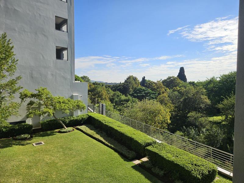 2 Bedroom Property for Sale in Ashlea Gardens Gauteng