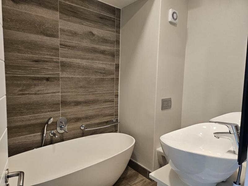 2 Bedroom Property for Sale in Ashlea Gardens Gauteng