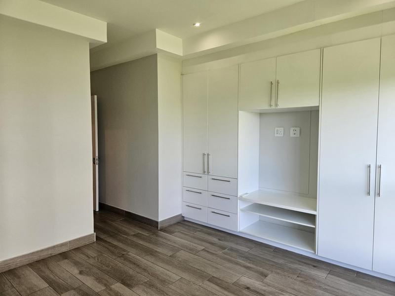 2 Bedroom Property for Sale in Ashlea Gardens Gauteng