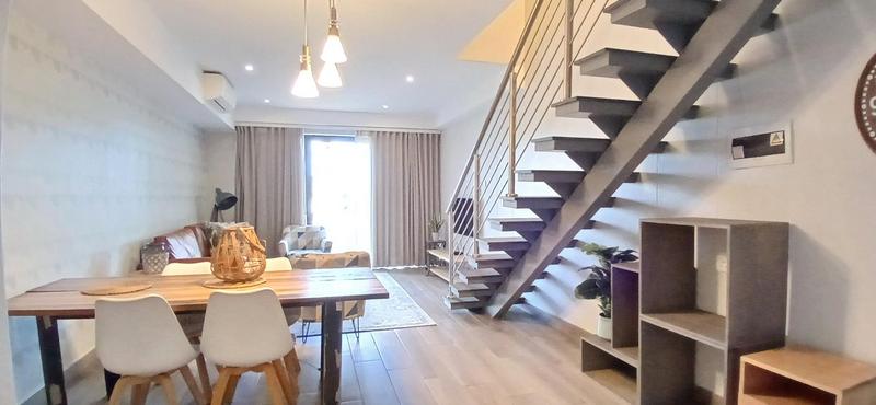 2 Bedroom Property for Sale in Menlyn Gauteng