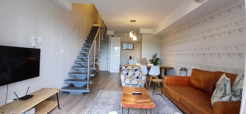 2 Bedroom Property for Sale in Menlyn Gauteng