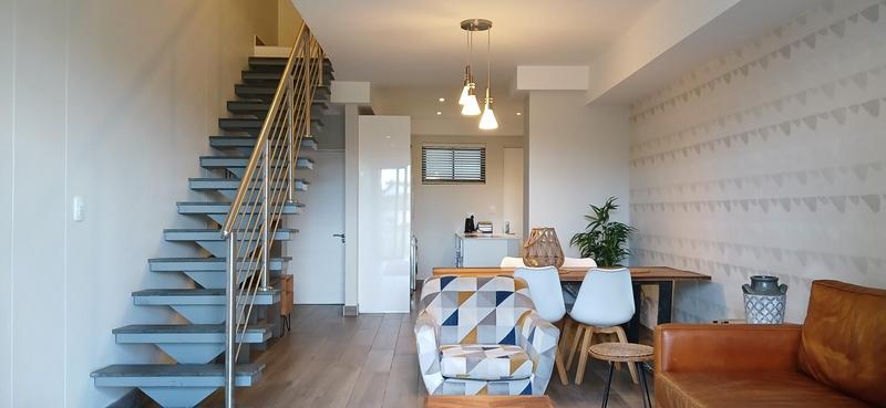 2 Bedroom Property for Sale in Menlyn Gauteng