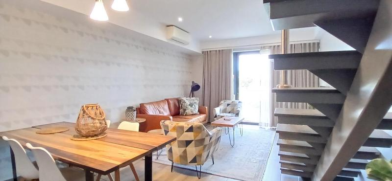 2 Bedroom Property for Sale in Menlyn Gauteng