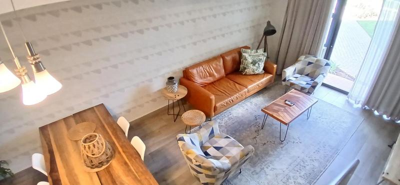 2 Bedroom Property for Sale in Menlyn Gauteng