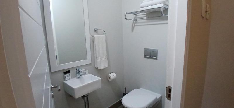 2 Bedroom Property for Sale in Menlyn Gauteng