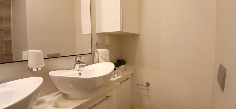 2 Bedroom Property for Sale in Menlyn Gauteng