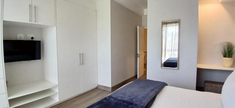 2 Bedroom Property for Sale in Menlyn Gauteng
