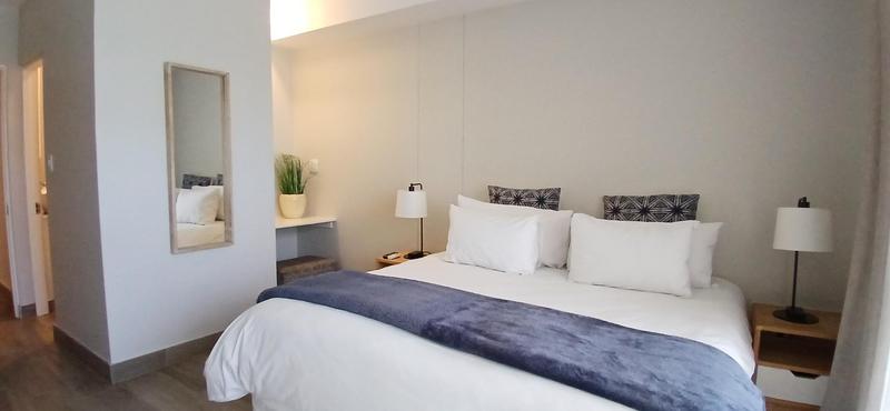 2 Bedroom Property for Sale in Menlyn Gauteng