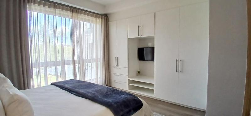 2 Bedroom Property for Sale in Menlyn Gauteng