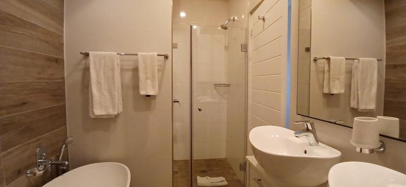 2 Bedroom Property for Sale in Menlyn Gauteng