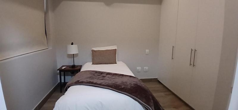 2 Bedroom Property for Sale in Menlyn Gauteng