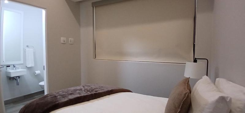 2 Bedroom Property for Sale in Menlyn Gauteng