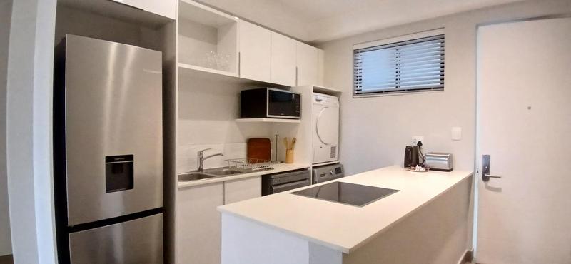 2 Bedroom Property for Sale in Menlyn Gauteng