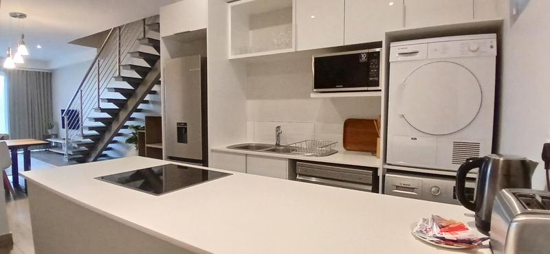 2 Bedroom Property for Sale in Menlyn Gauteng