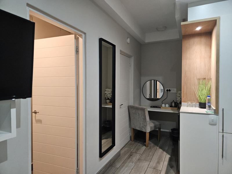 2 Bedroom Property for Sale in Ashlea Gardens Gauteng