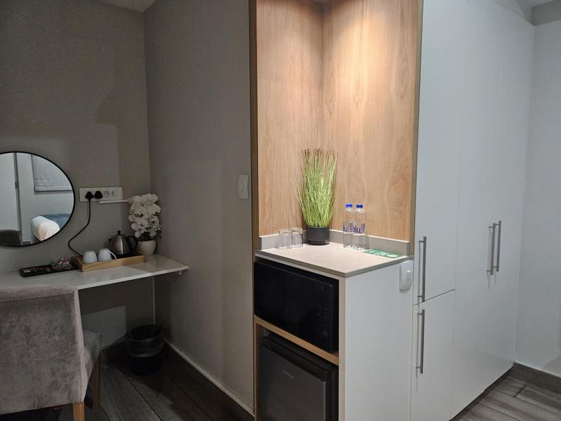 2 Bedroom Property for Sale in Ashlea Gardens Gauteng