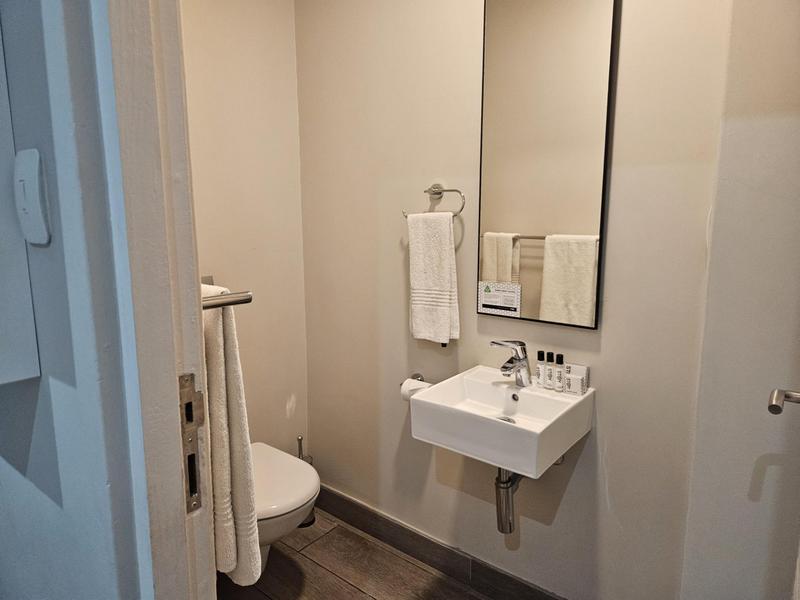 2 Bedroom Property for Sale in Ashlea Gardens Gauteng