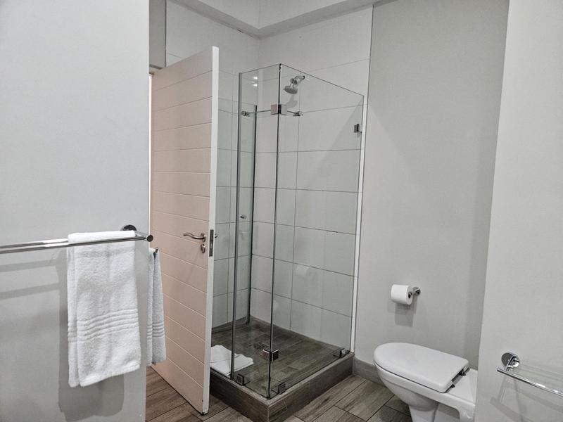 2 Bedroom Property for Sale in Ashlea Gardens Gauteng