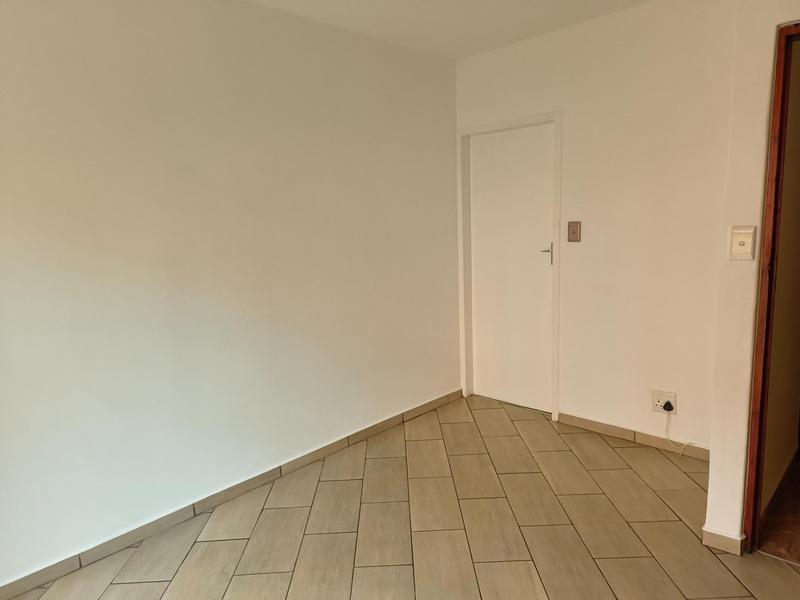 To Let 3 Bedroom Property for Rent in Die Hoewes Gauteng