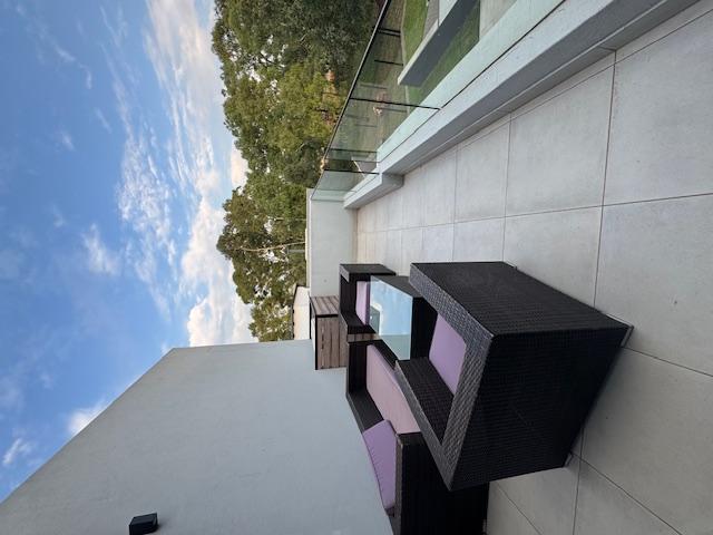 5 Bedroom Property for Sale in Midstream Ridge Gauteng