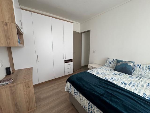 5 Bedroom Property for Sale in Midstream Ridge Gauteng