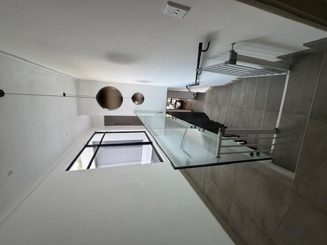 5 Bedroom Property for Sale in Midstream Ridge Gauteng