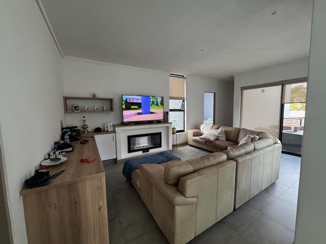 5 Bedroom Property for Sale in Midstream Ridge Gauteng