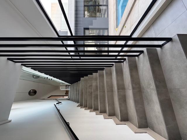 5 Bedroom Property for Sale in Midstream Ridge Gauteng