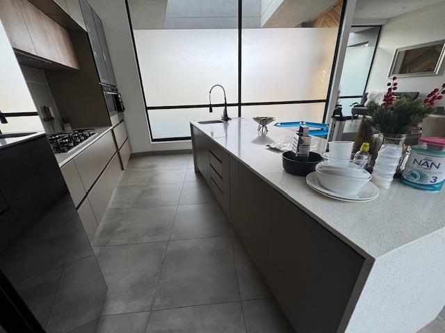 5 Bedroom Property for Sale in Midstream Ridge Gauteng