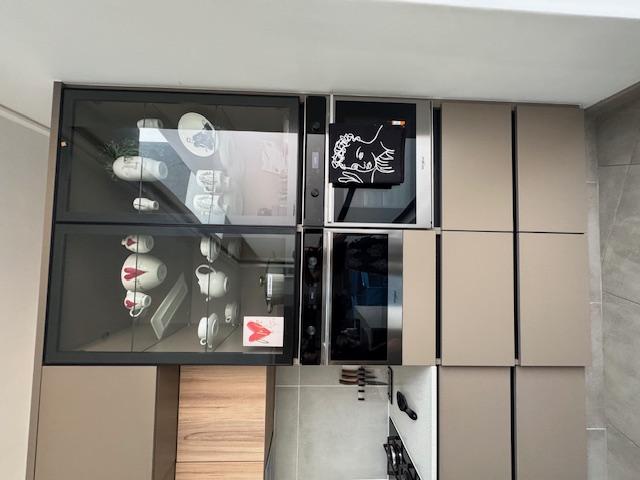 5 Bedroom Property for Sale in Midstream Ridge Gauteng