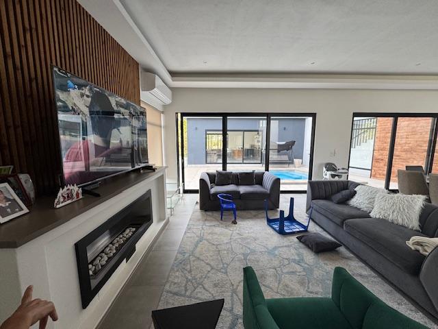 5 Bedroom Property for Sale in Midstream Ridge Gauteng