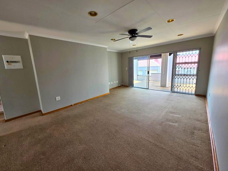 1 Bedroom Property for Sale in Terenure Gauteng