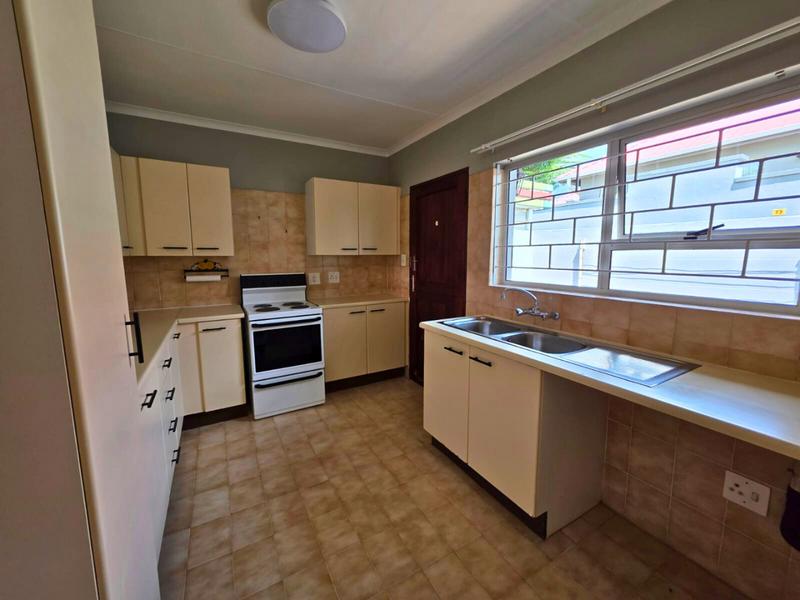 1 Bedroom Property for Sale in Terenure Gauteng