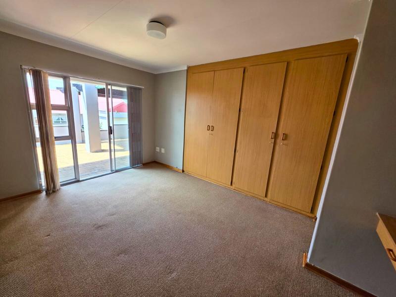 1 Bedroom Property for Sale in Terenure Gauteng