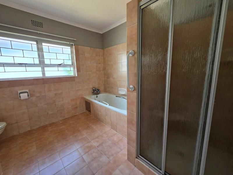 1 Bedroom Property for Sale in Terenure Gauteng
