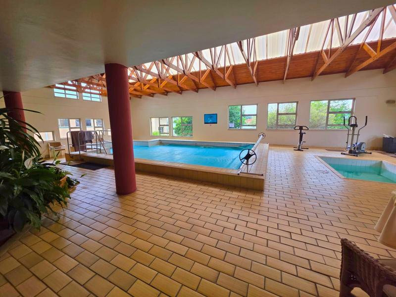 1 Bedroom Property for Sale in Terenure Gauteng