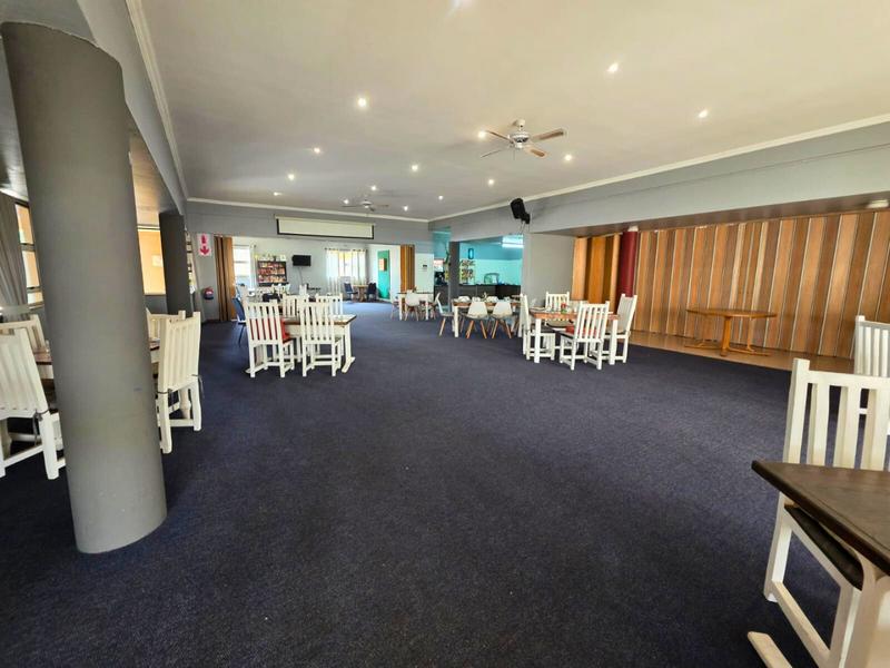 1 Bedroom Property for Sale in Terenure Gauteng