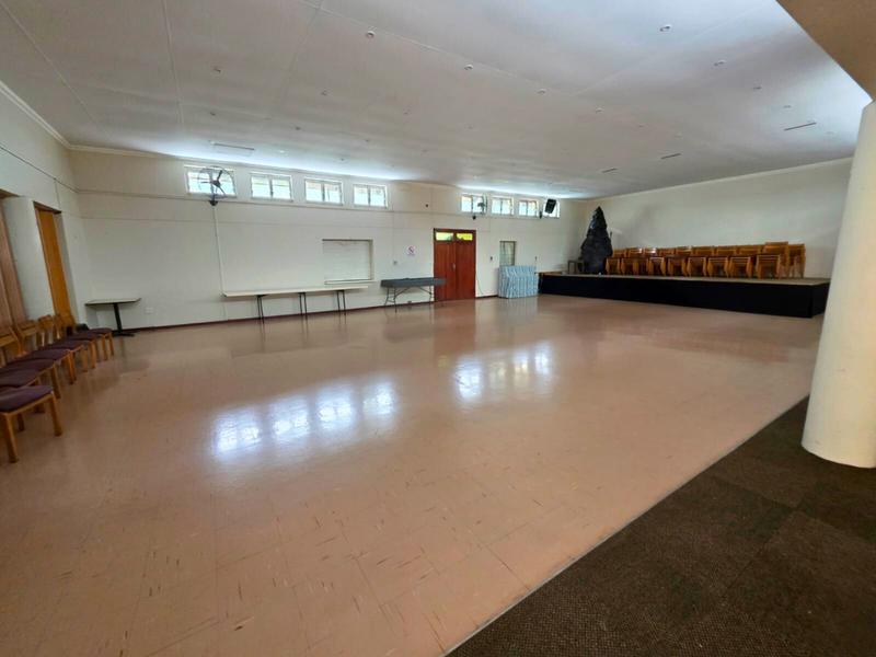 1 Bedroom Property for Sale in Terenure Gauteng