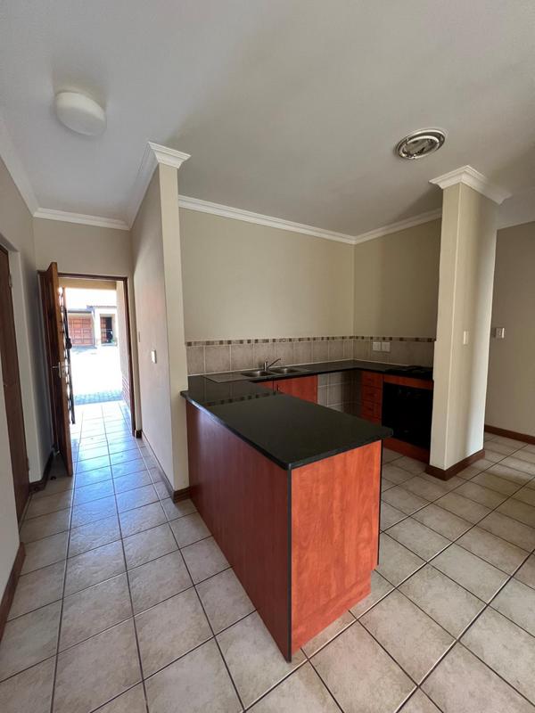 3 Bedroom Property for Sale in Sinoville Gauteng