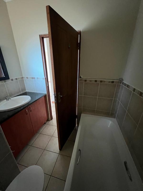 3 Bedroom Property for Sale in Sinoville Gauteng